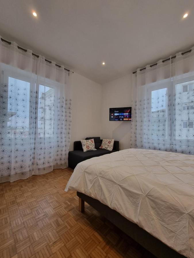 Bed & Breakfast G&g Napoli