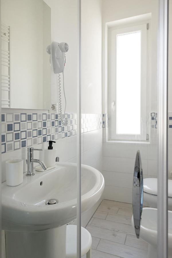 G&g Bed & Breakfast Napoli