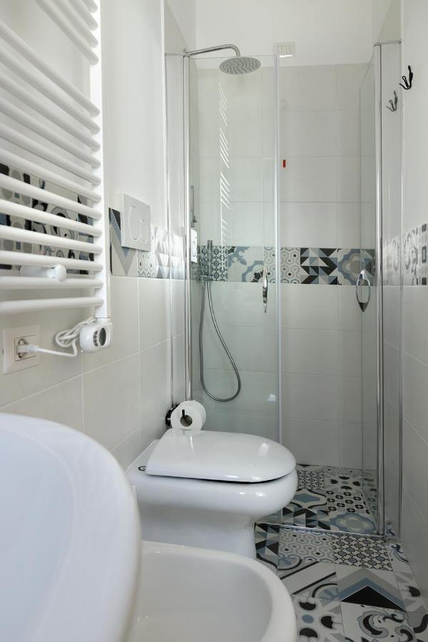 G&g Bed & Breakfast Napoli